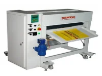 Mašinos sistemos pakavimo linijos pakuočių gamybai Lenkija